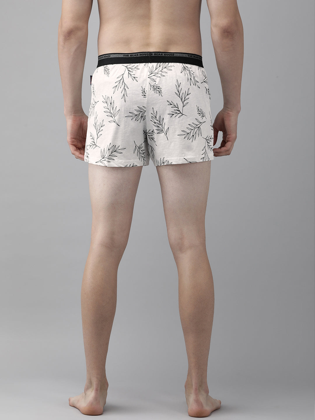 Buy Foster (Pack Of 2)