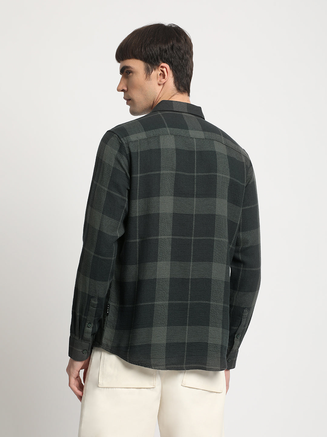 Gant