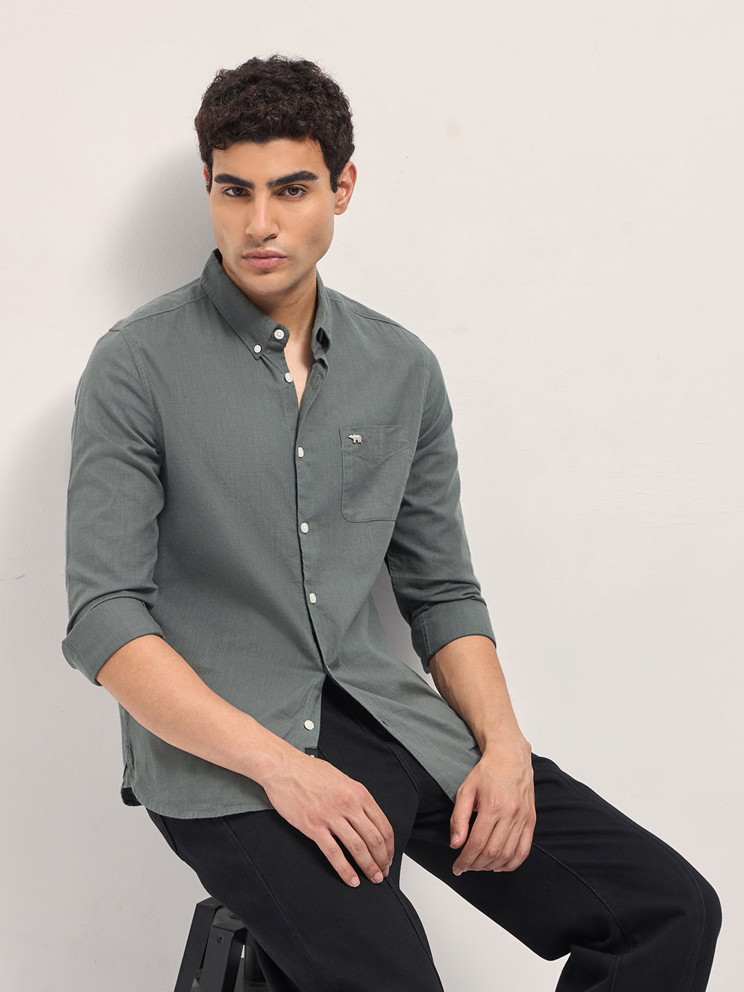HABAK