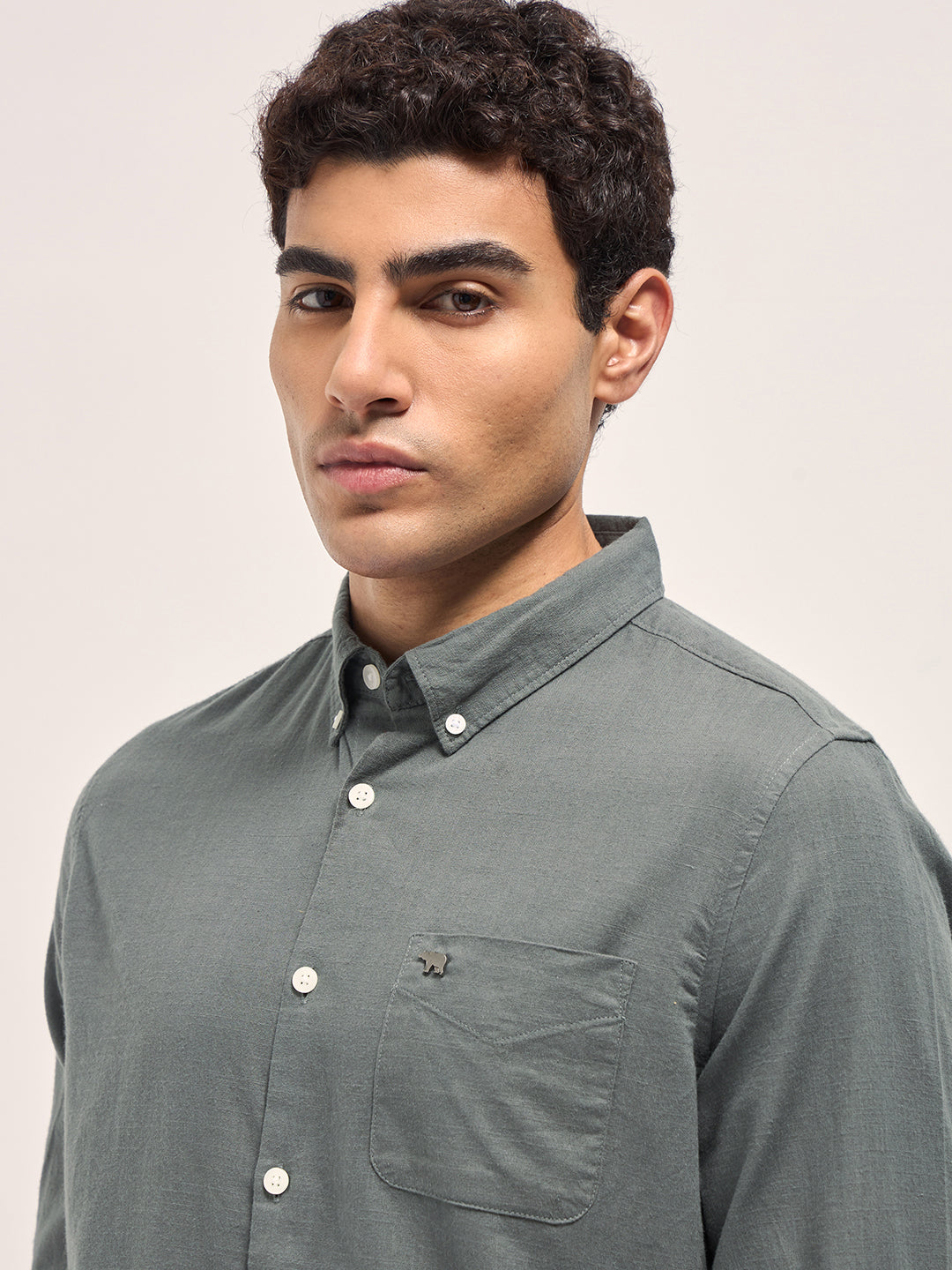 HABAK