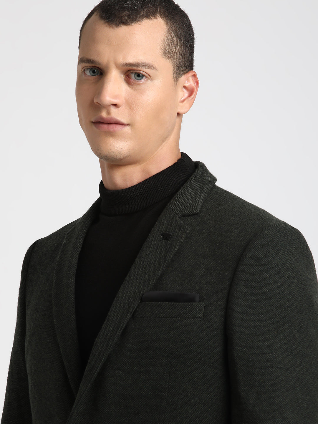Buy Hahn