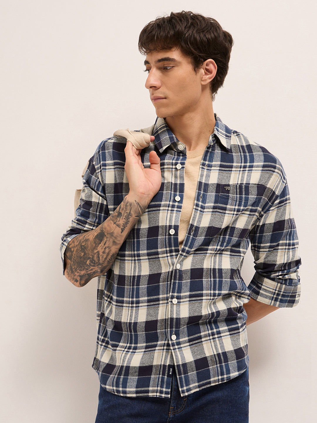 HAILO