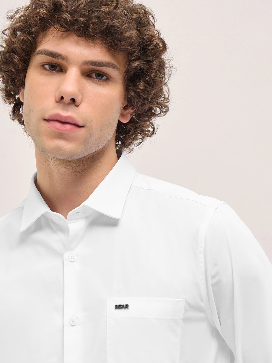 HUETOR
