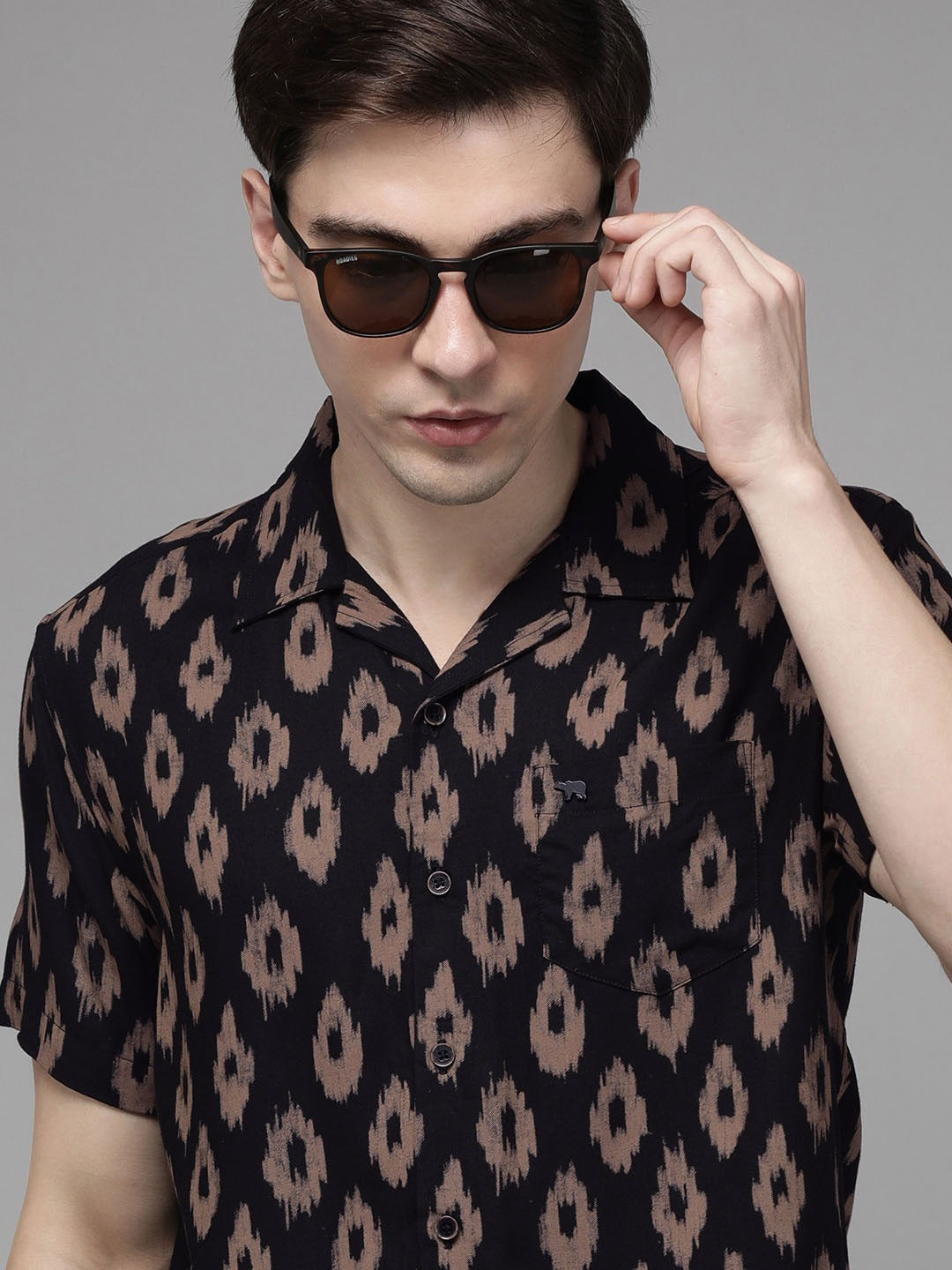 Buy Ikat