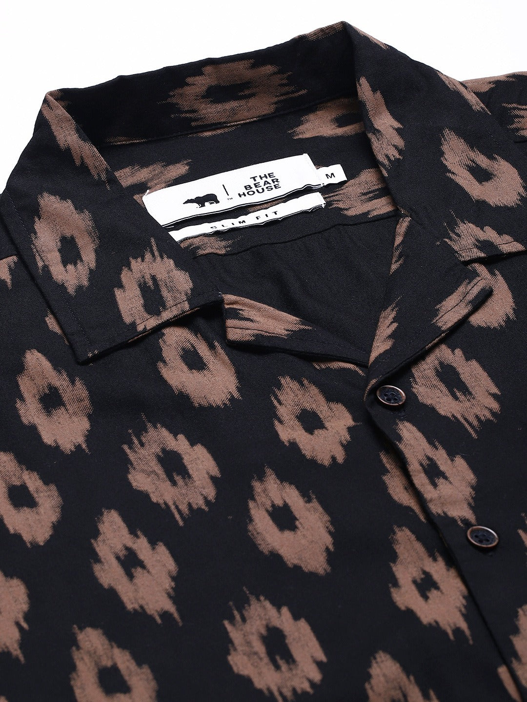 Buy Ikat