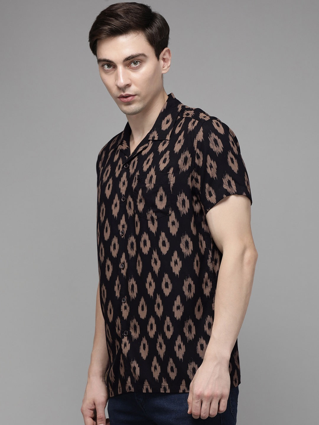 Buy Ikat