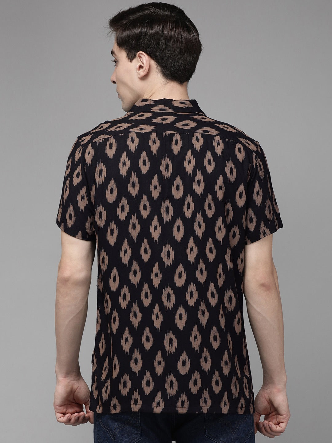 Buy Ikat