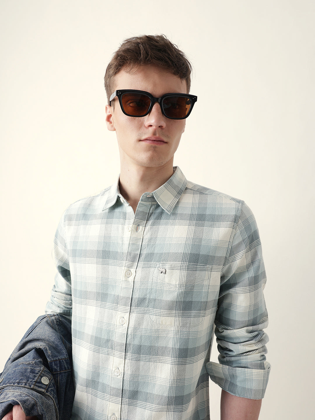 JACO