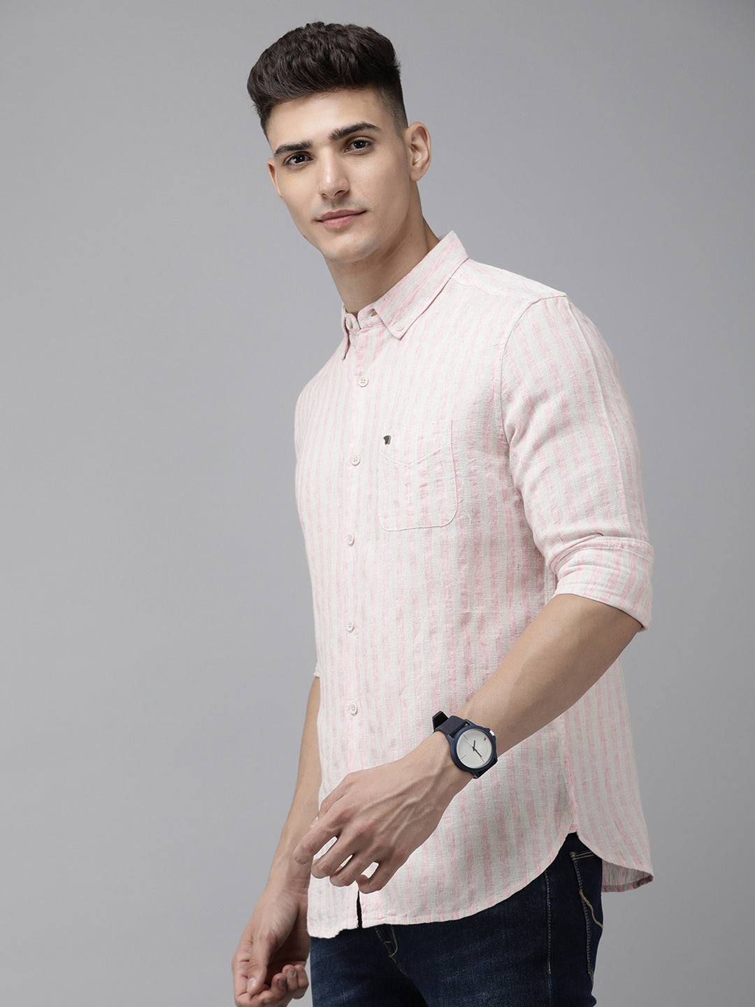 Buy Jamek