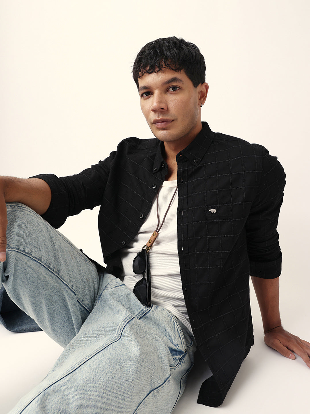 JAMIEL