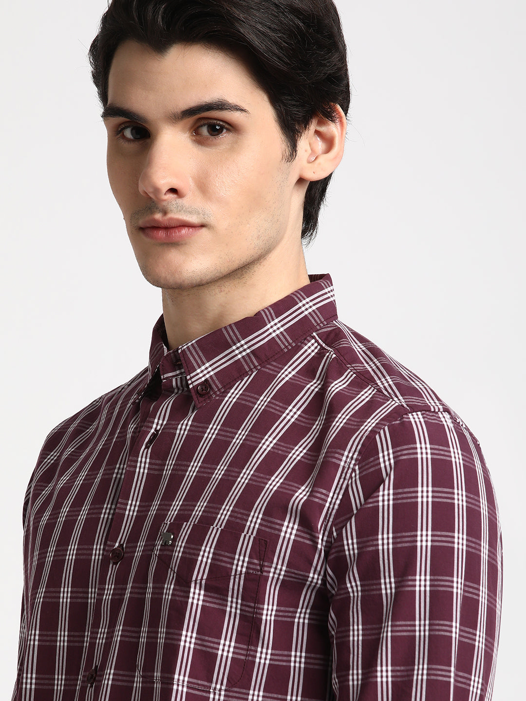 Buy Janero