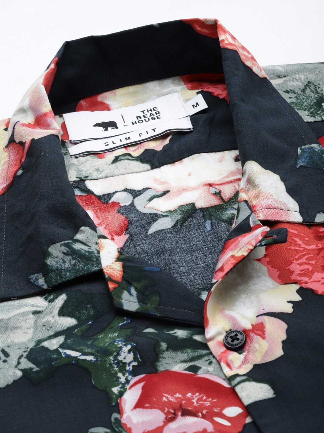 Buy Jardin