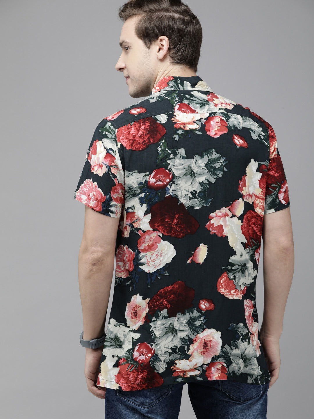 Buy Jardin