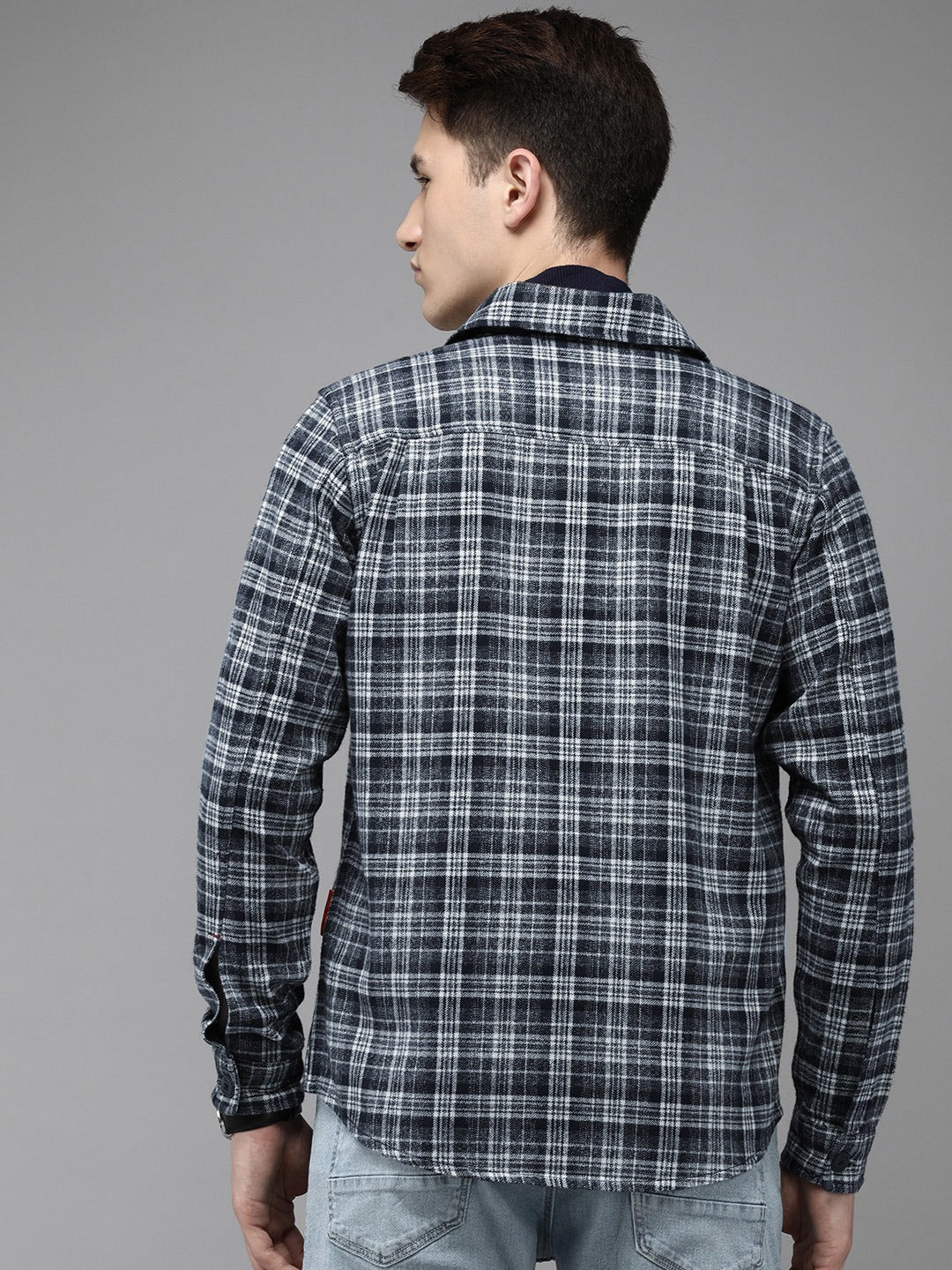 Buy Lagom