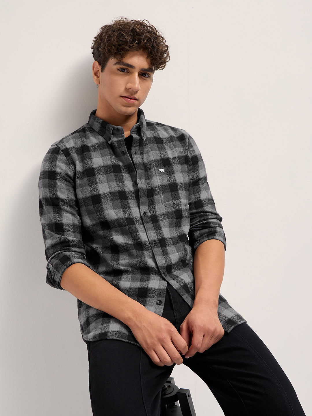 LANE