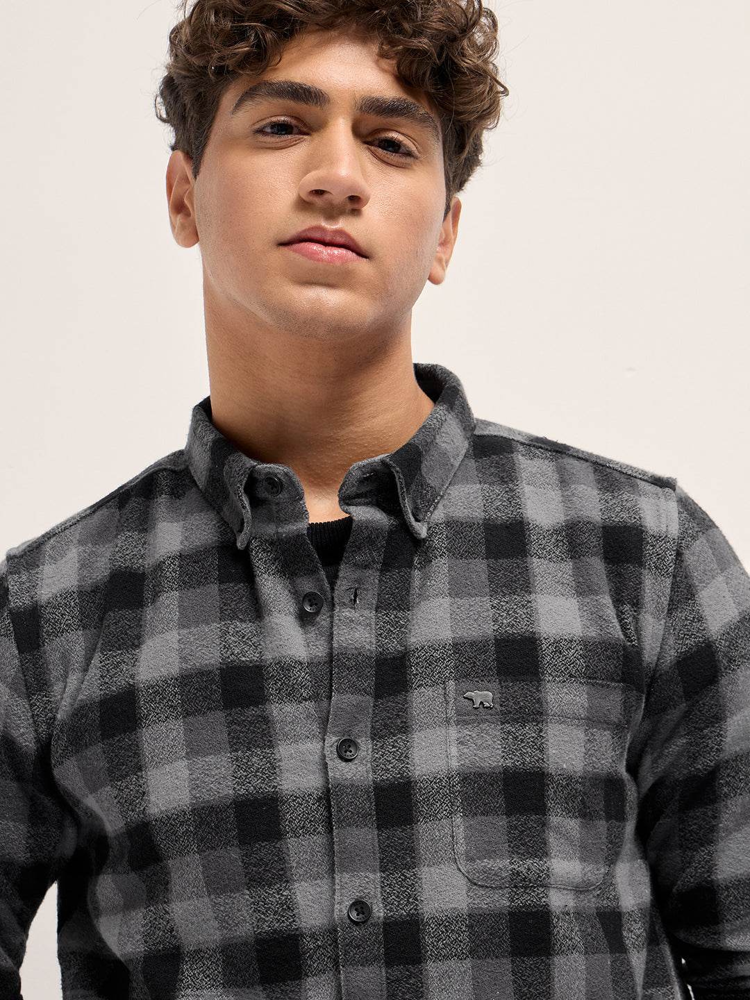 LANE