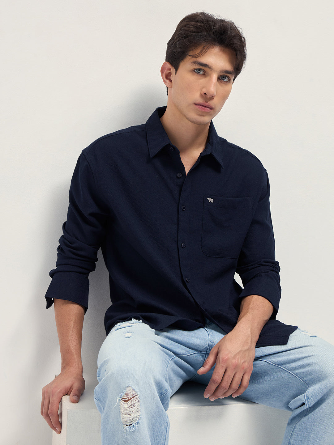 LEE