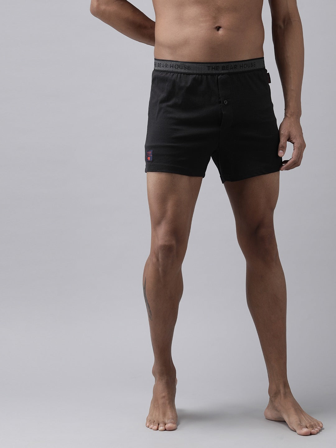 Buy Lenny (Pack Of 2)
