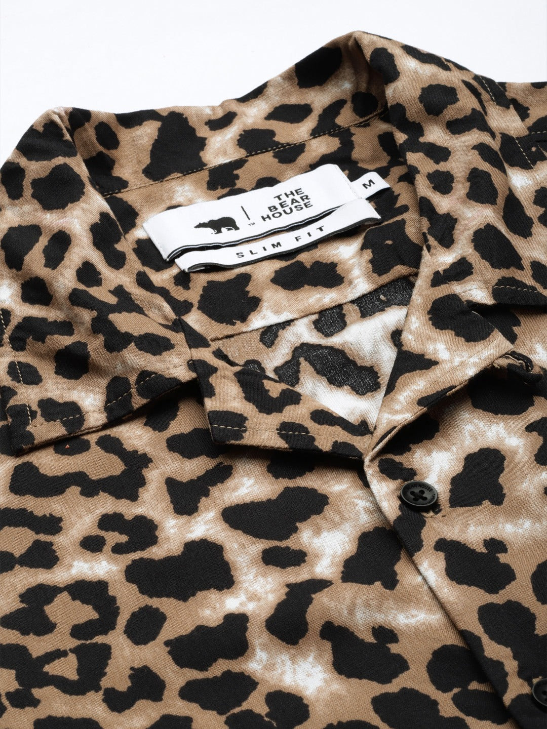 Buy Leopard