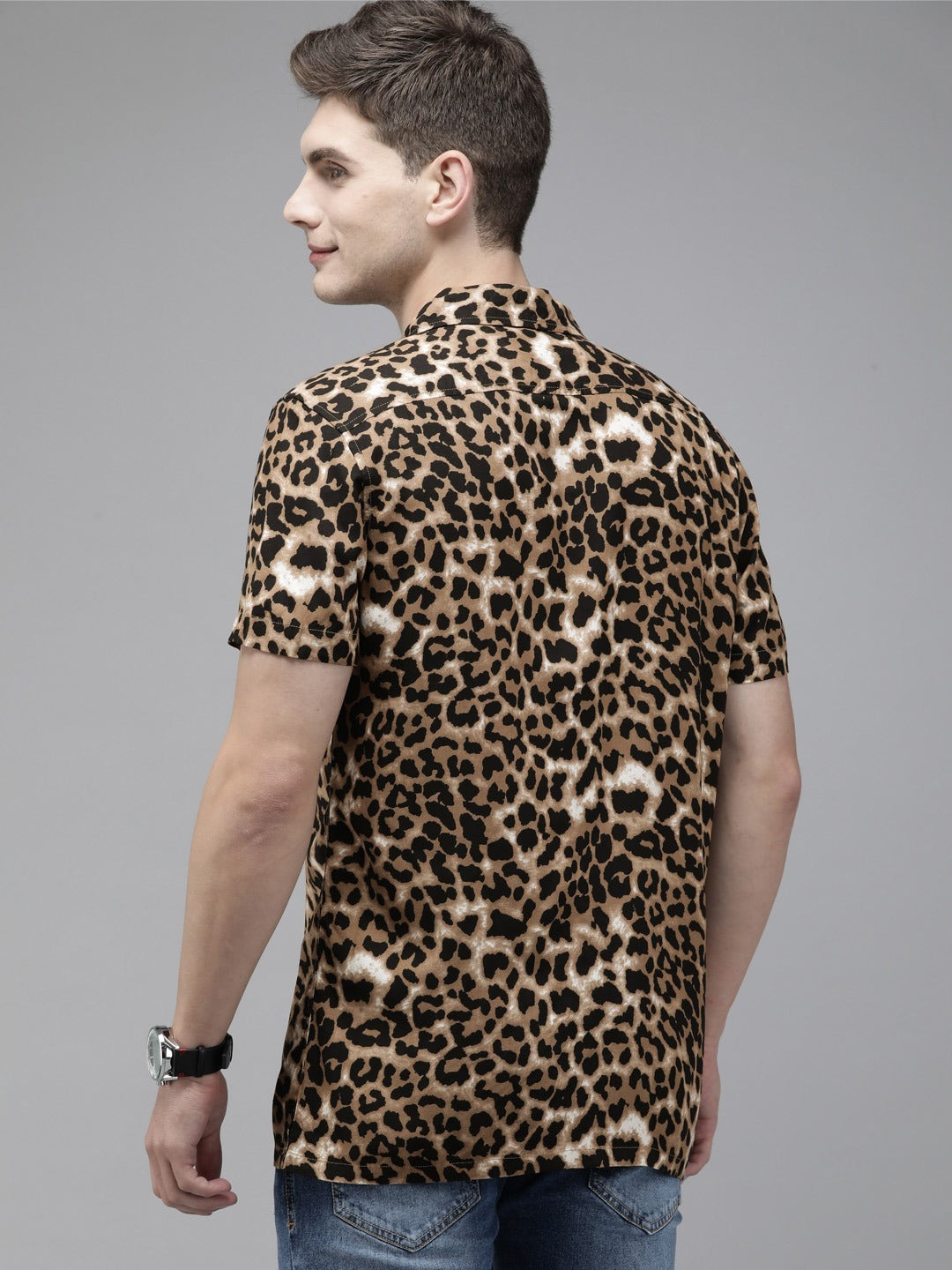 Buy Leopard