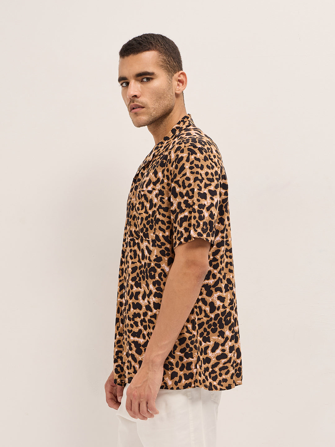 LEOPARDO