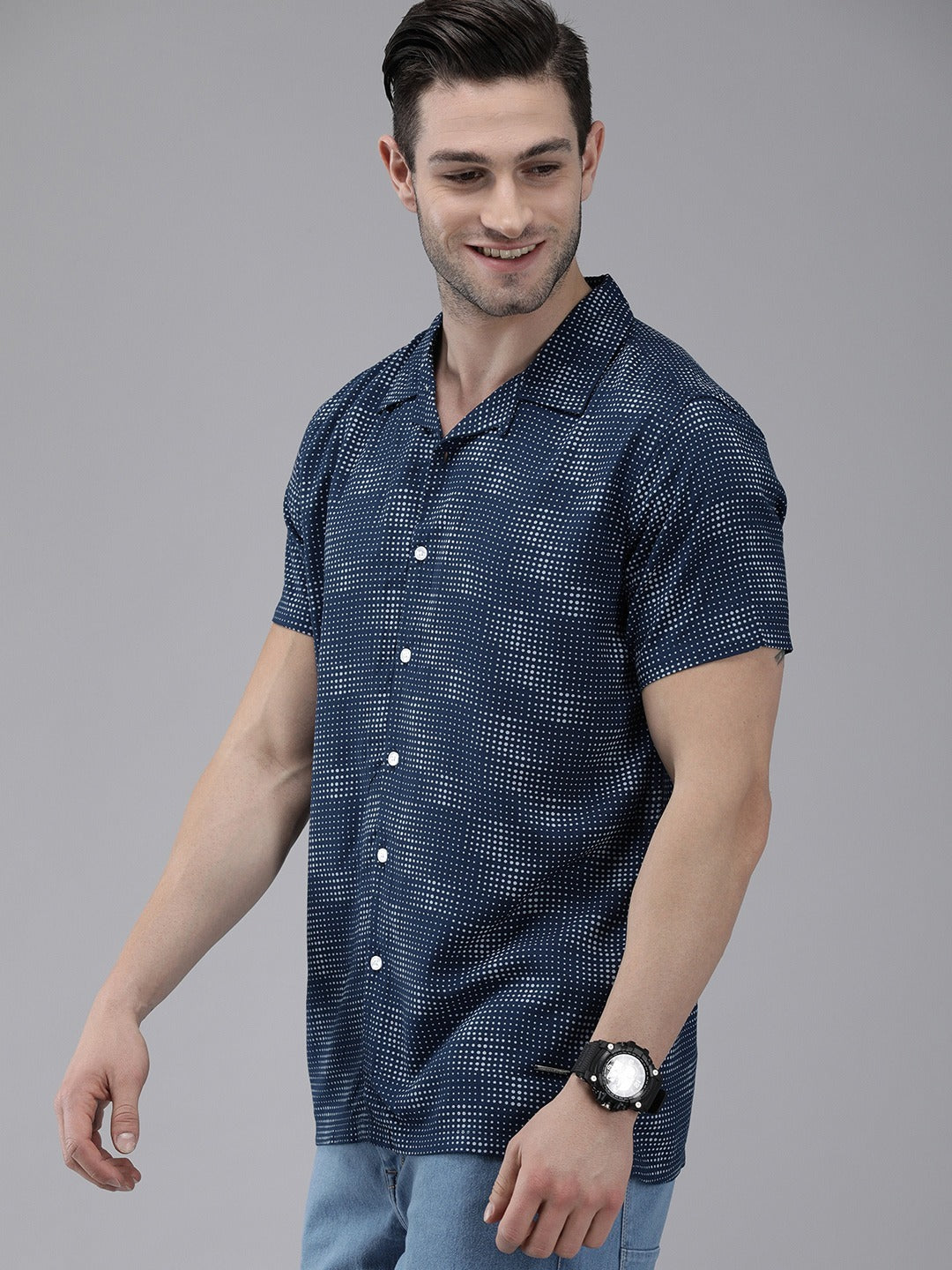 Buy Lineas