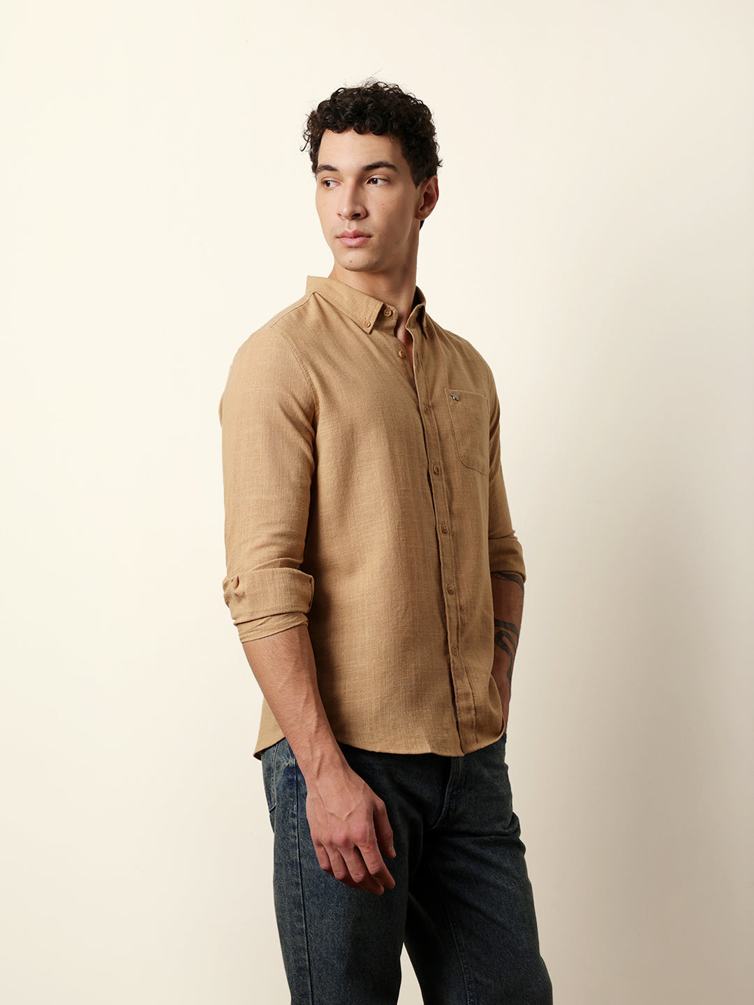 LIOS-MT