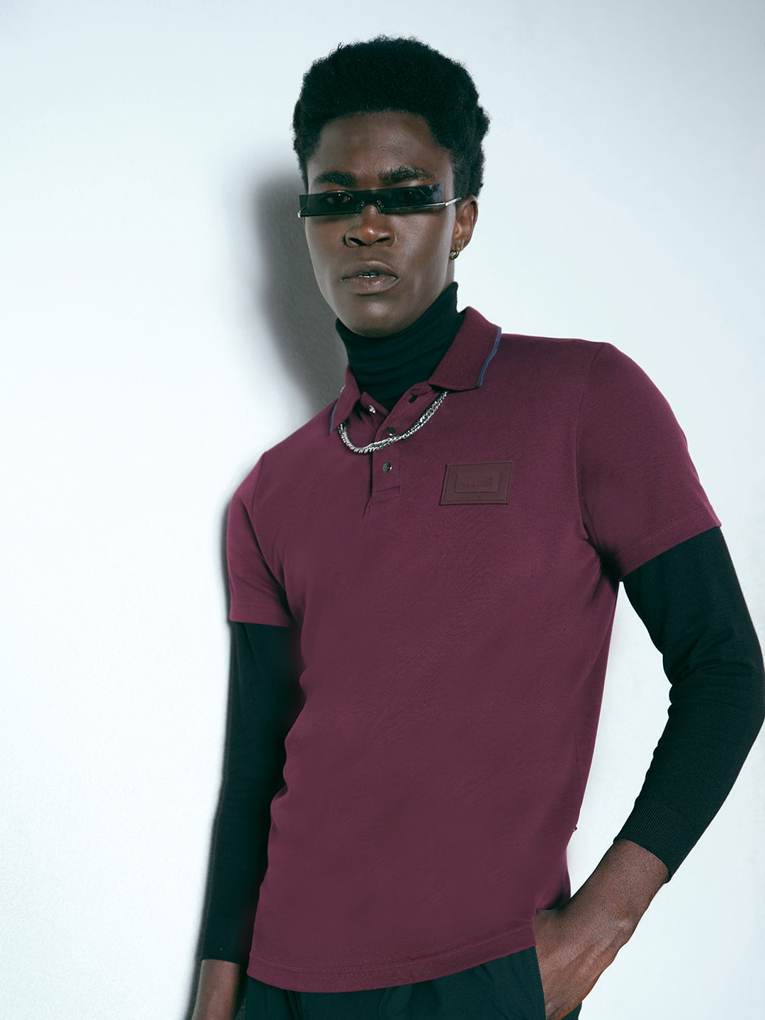 Buy Livo