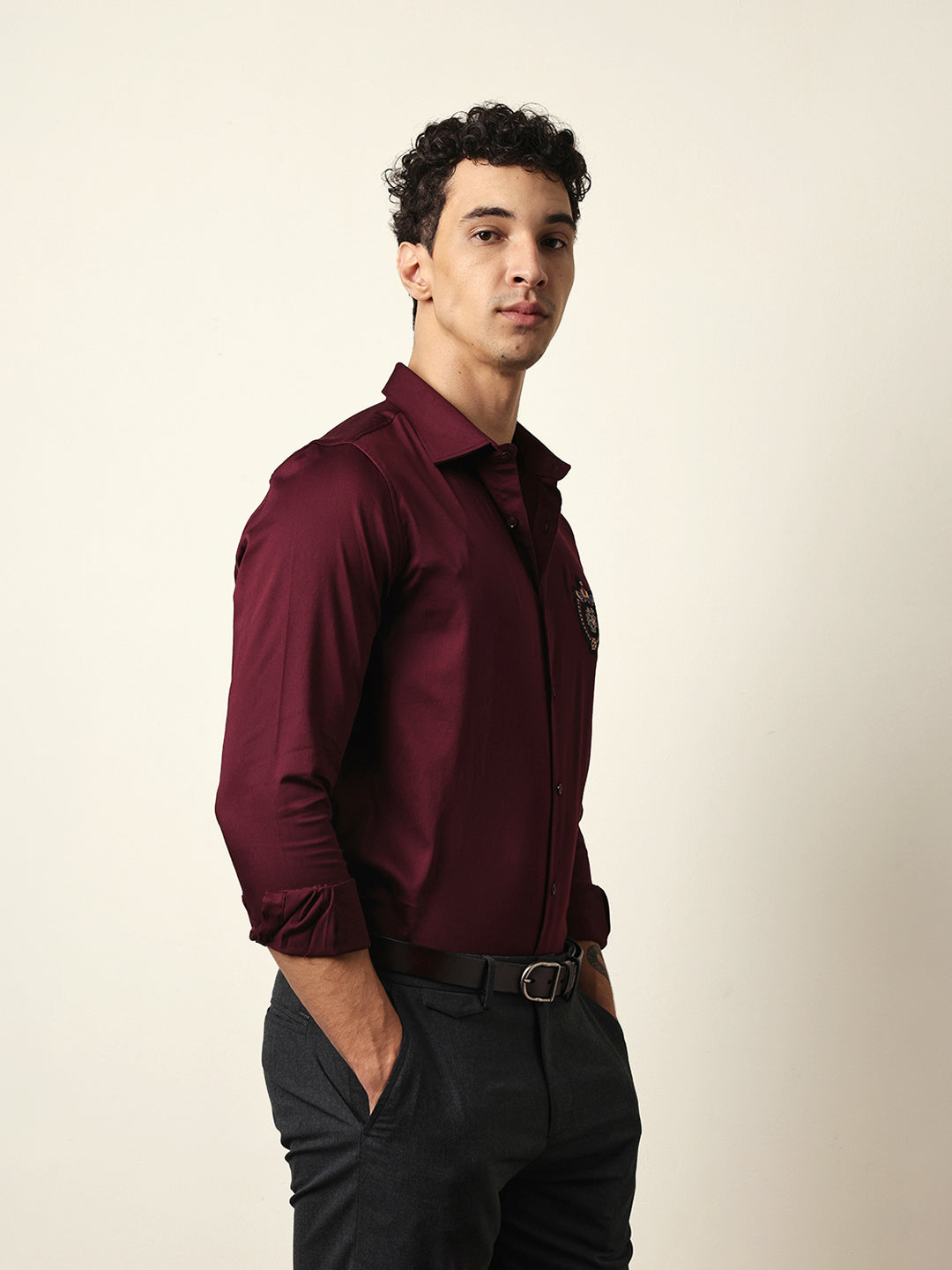LUIS