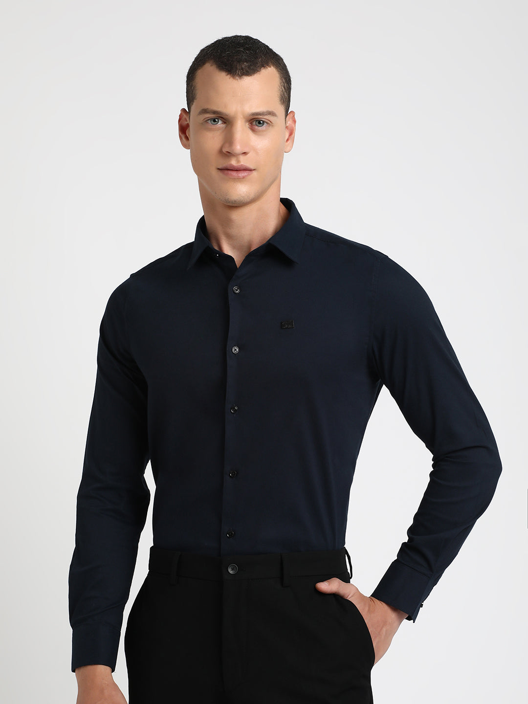 Buy Lusso