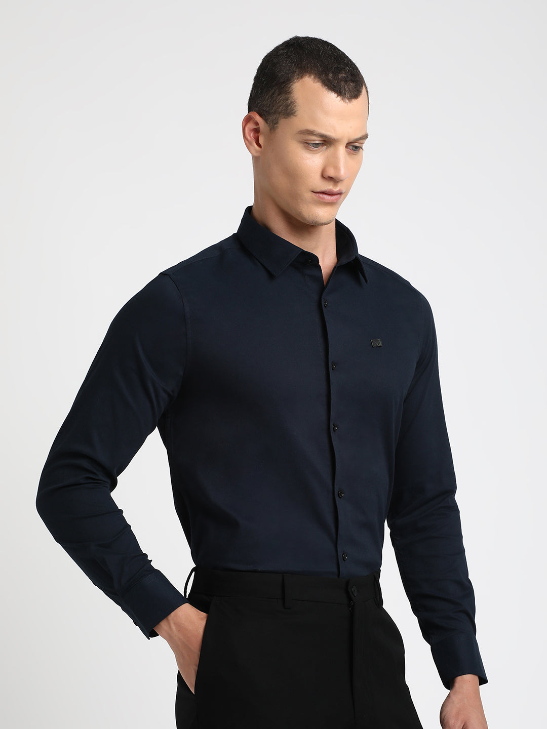 Buy Lusso