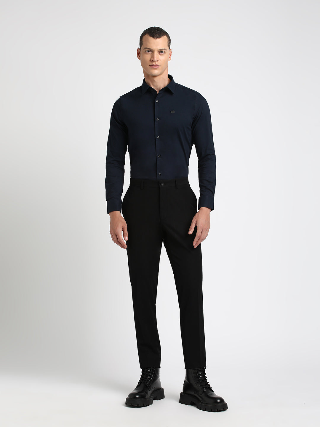 Buy Lusso
