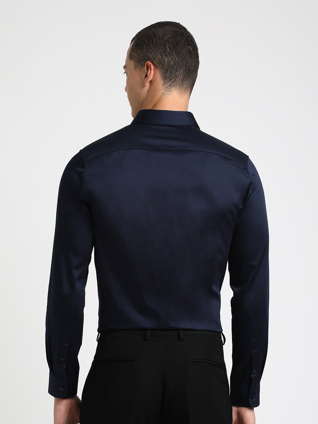Buy Marcos