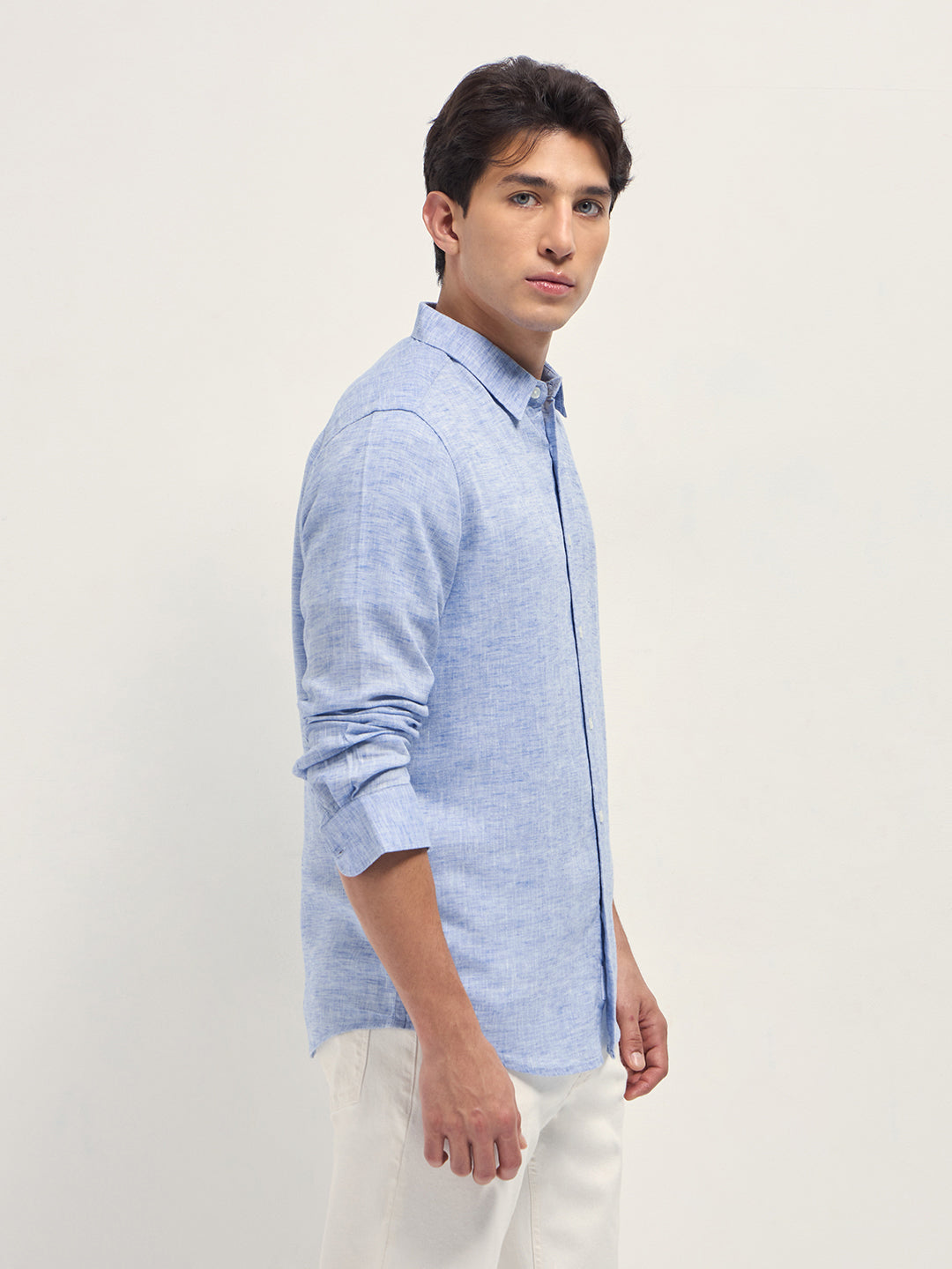 MATEO