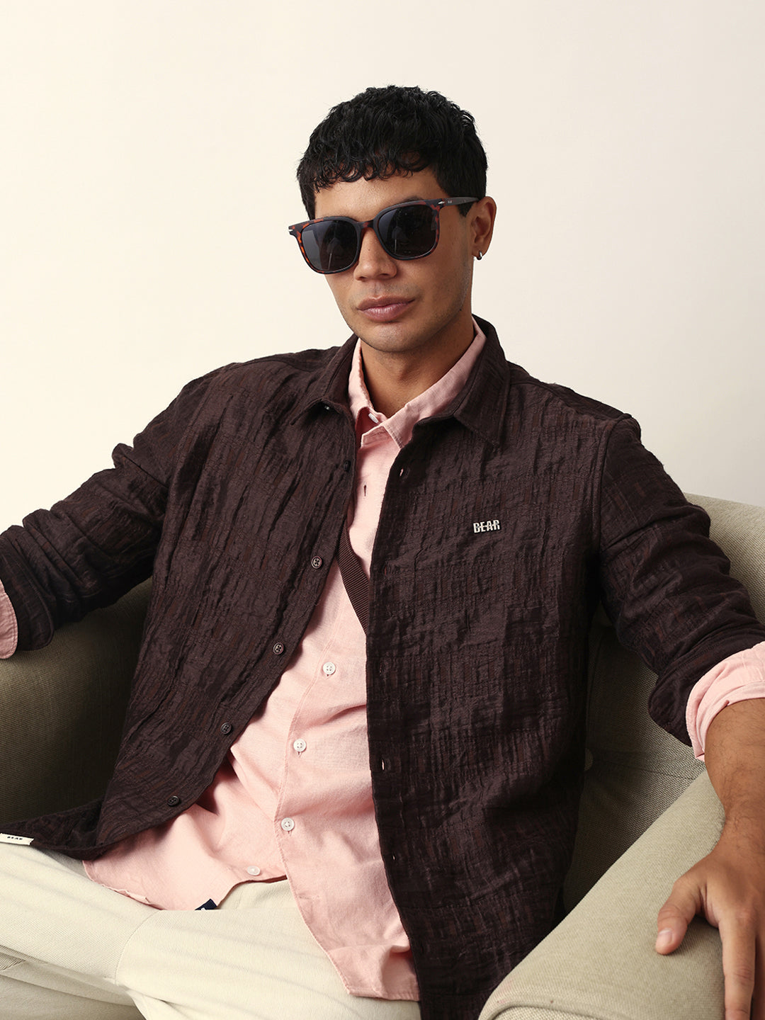 MATTEO-BR