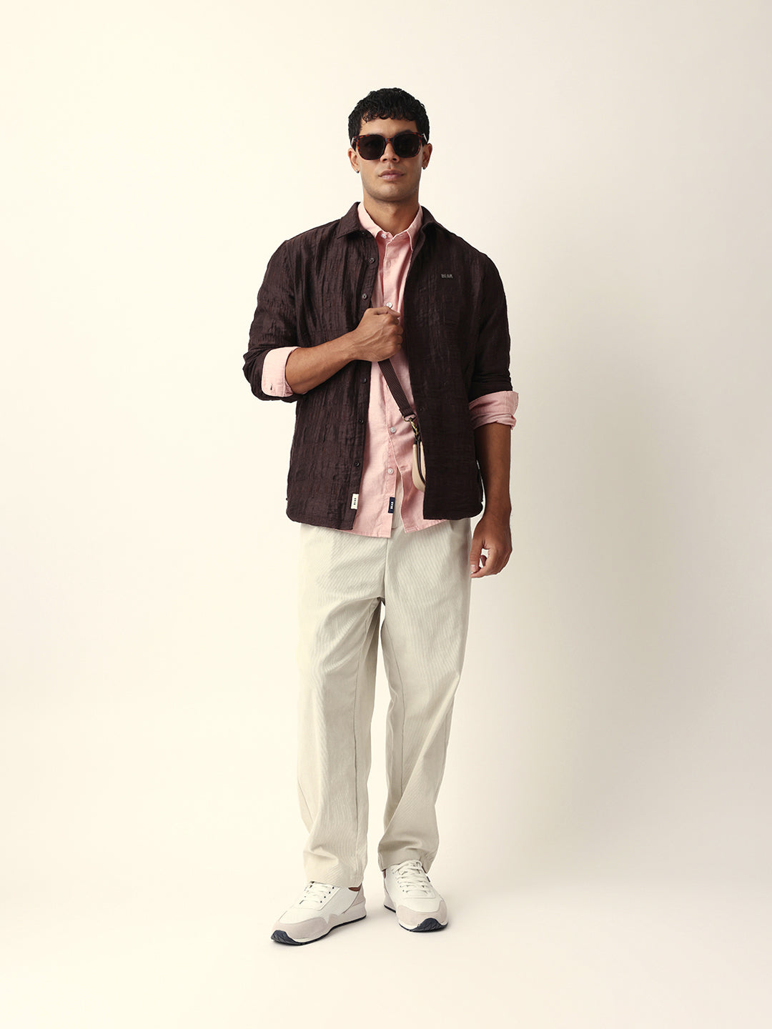 MATTEO-BR