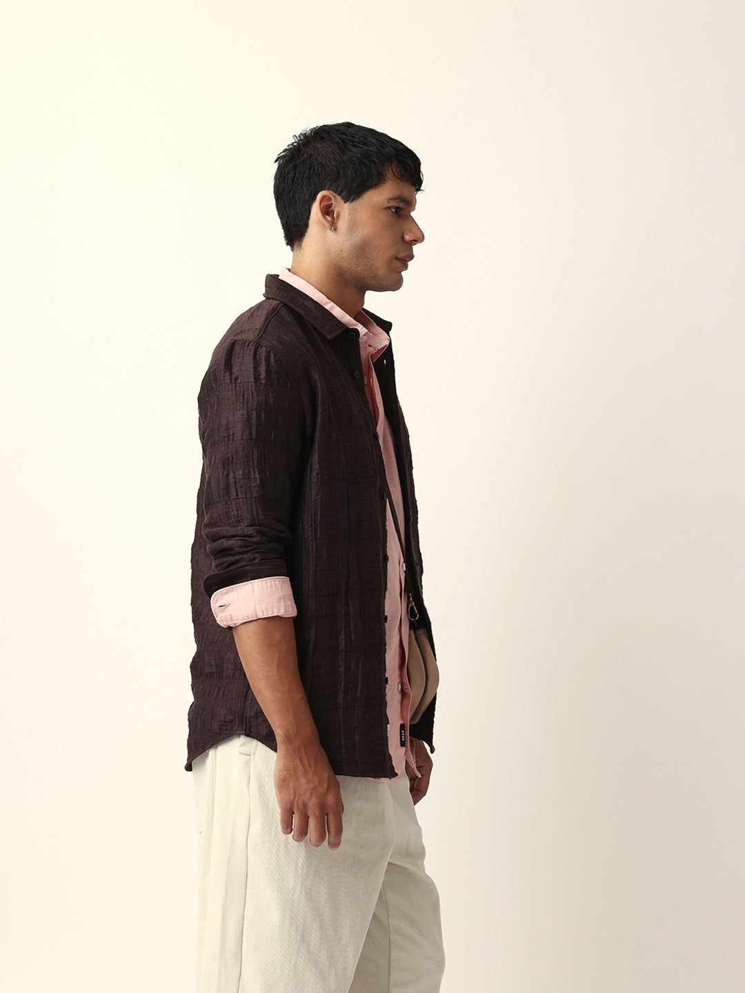 MATTEO-BR