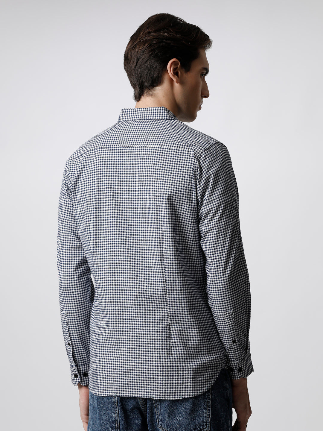 Buy Mazal