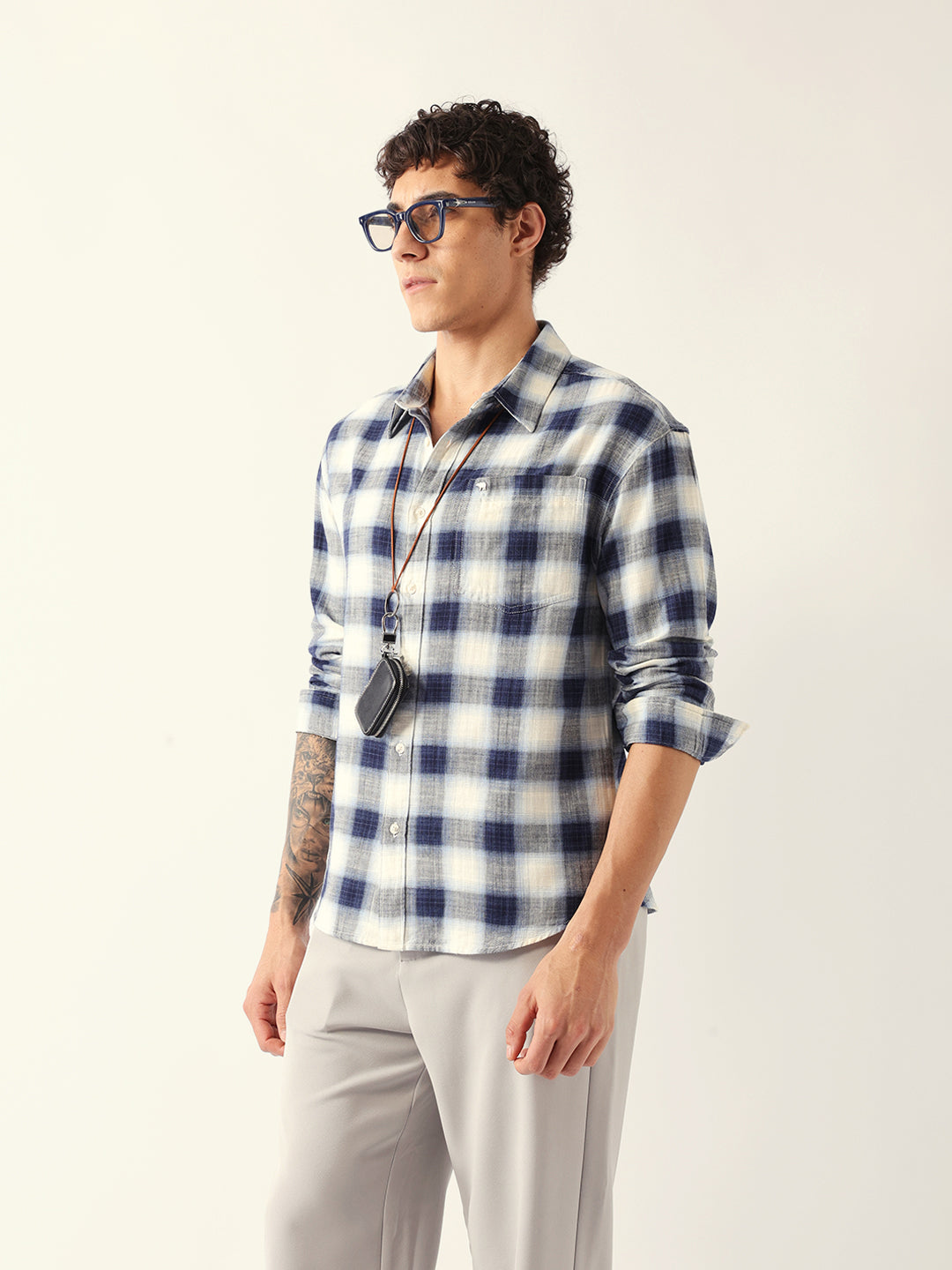 MIAKO-BL