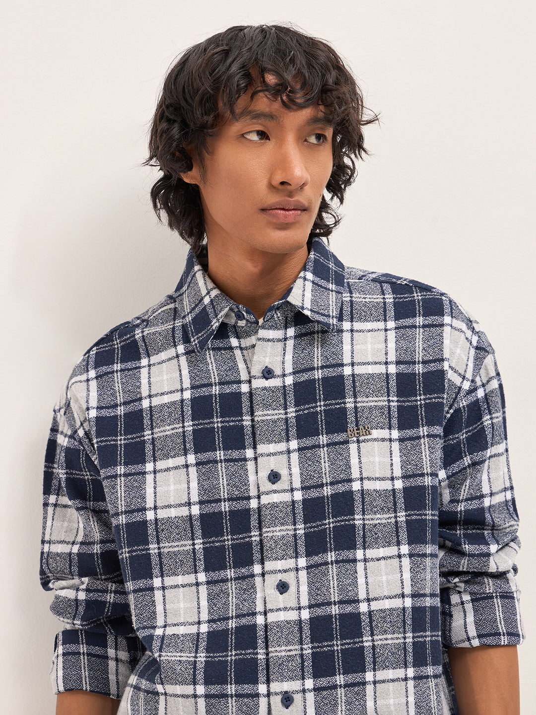 MIDO