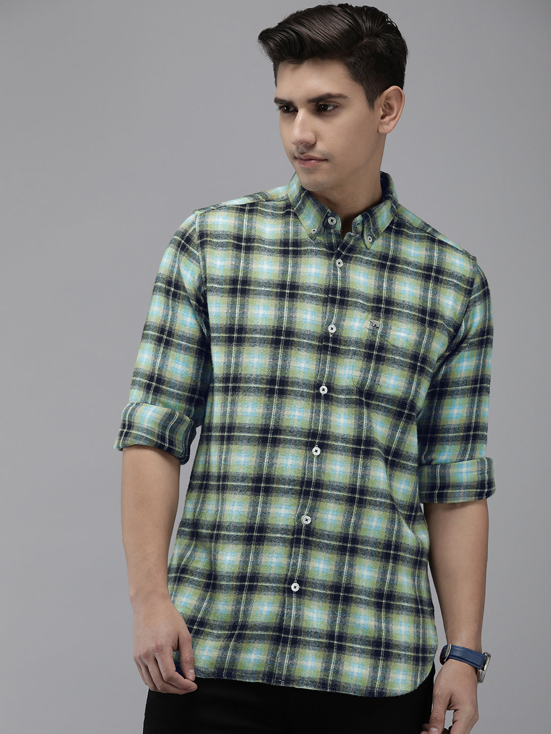 Buy Moda