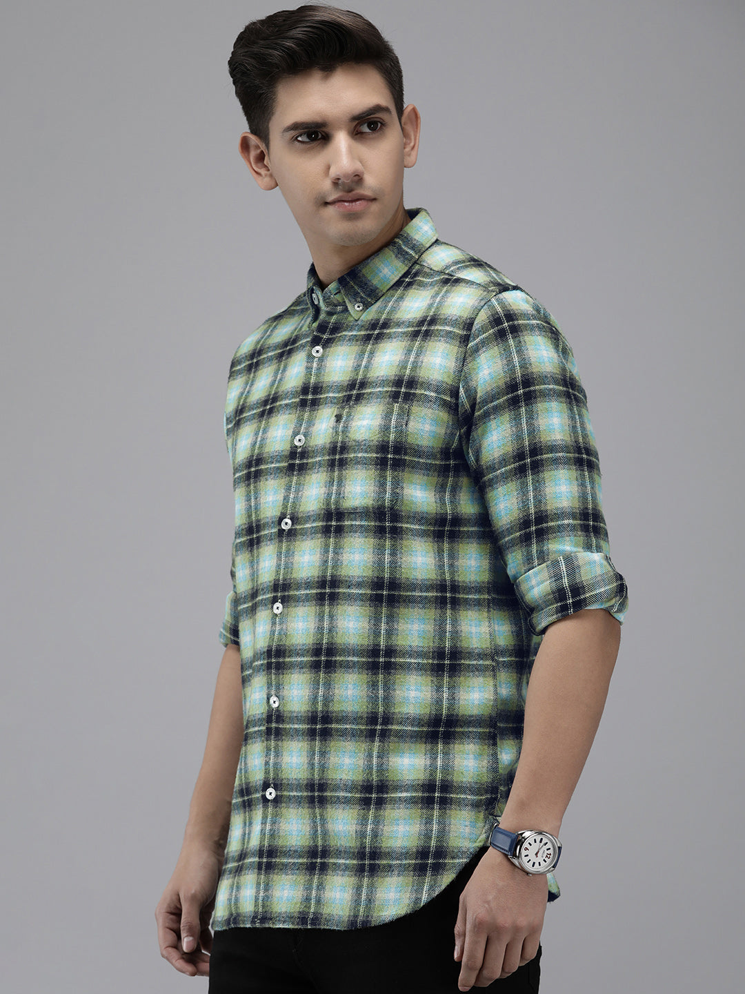 Buy Moda