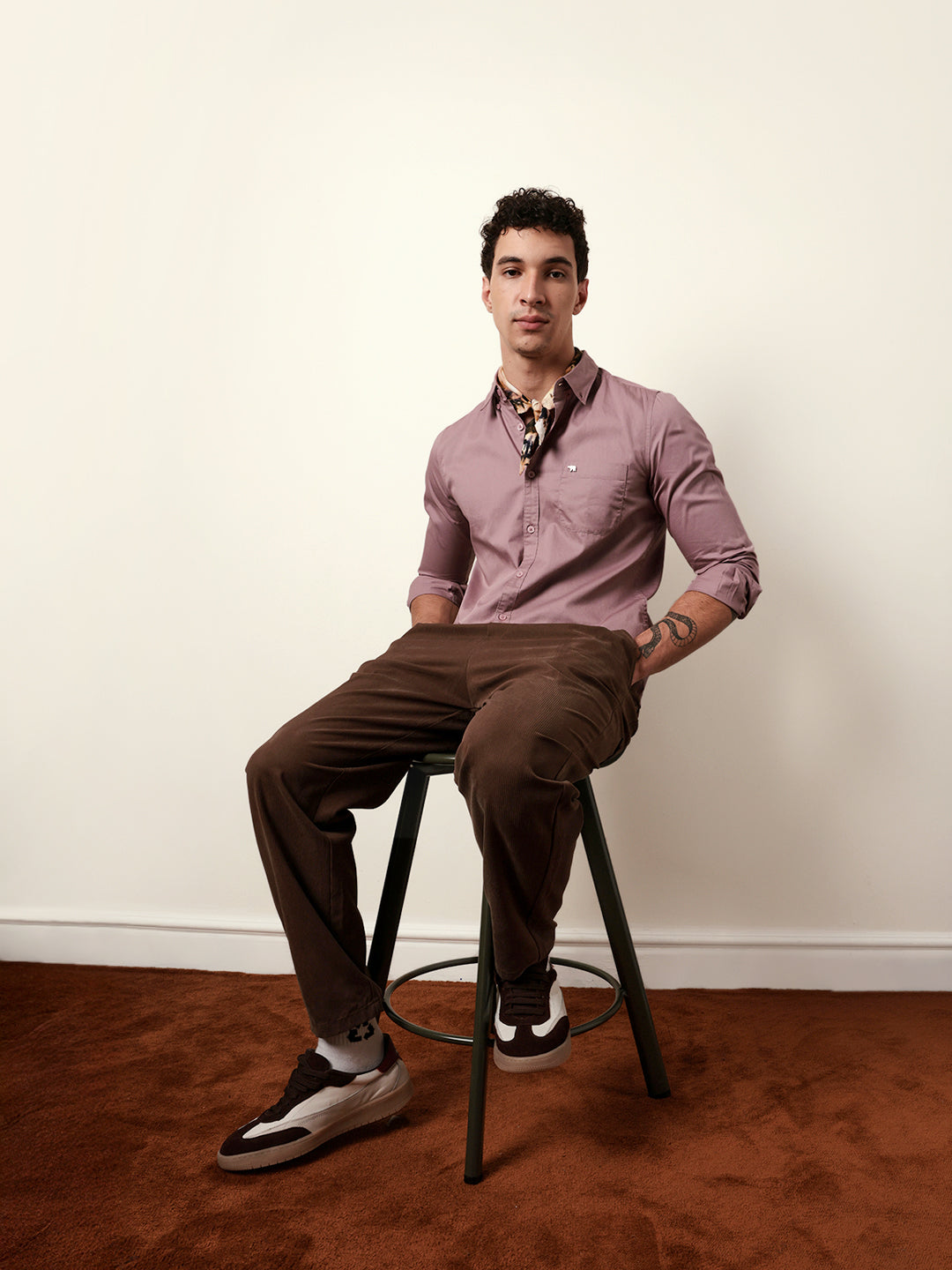 MOKIL