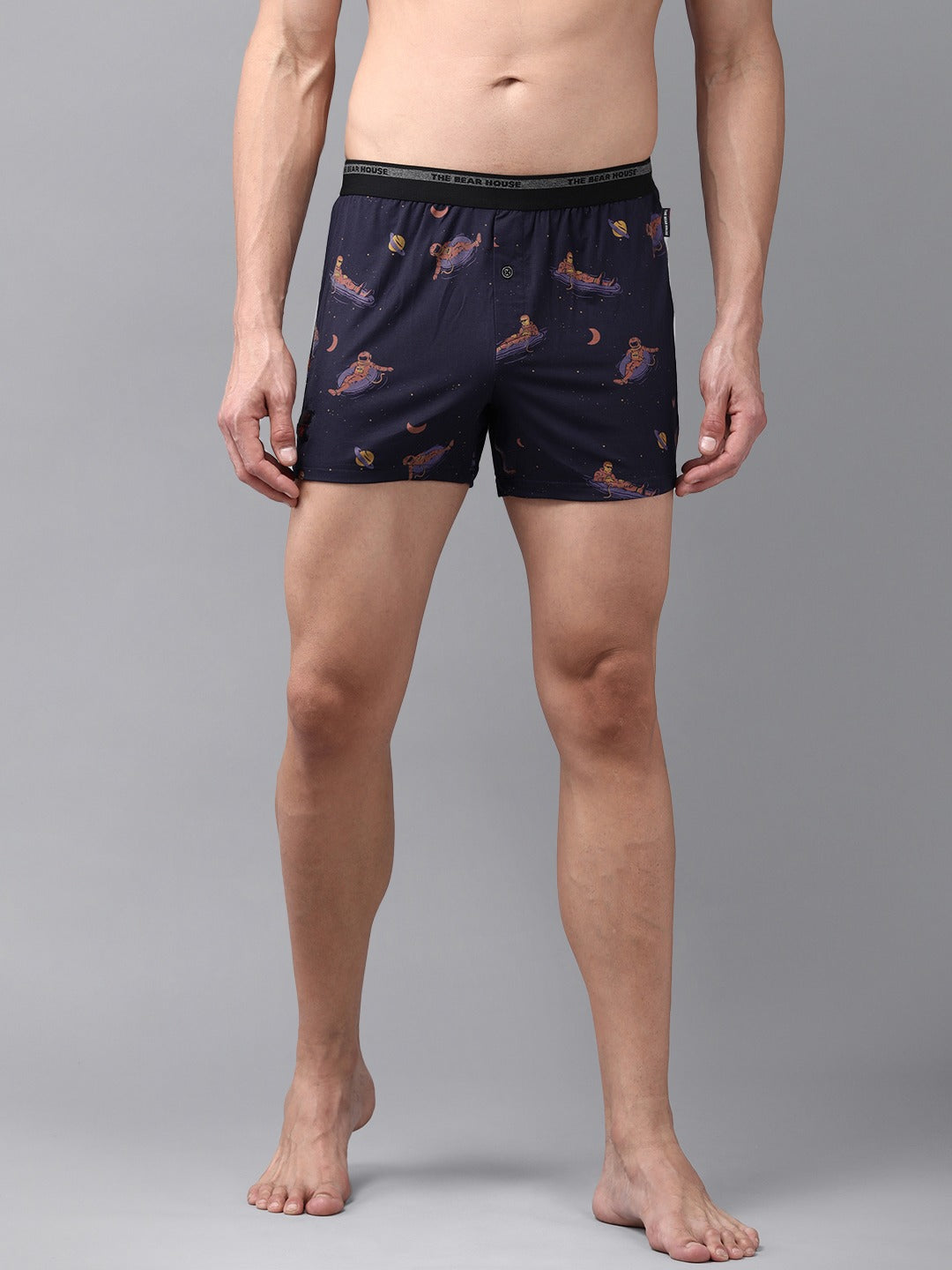 Buy Naut (Pack Of 2)