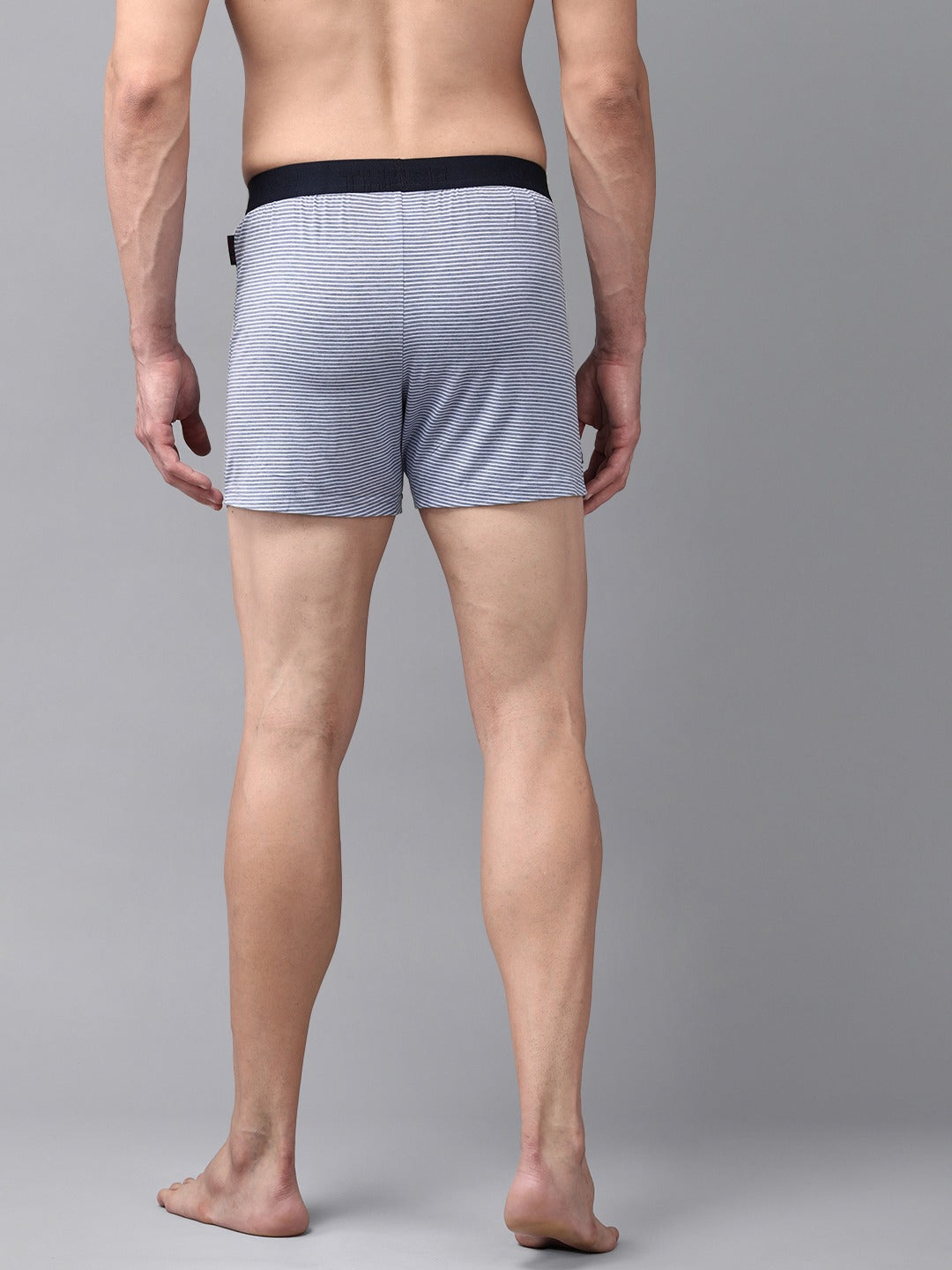 Buy Naut (Pack Of 2)