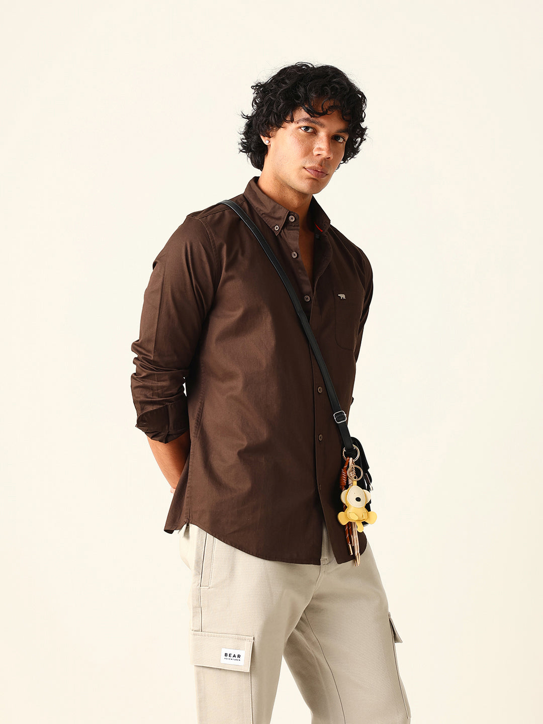 NELO