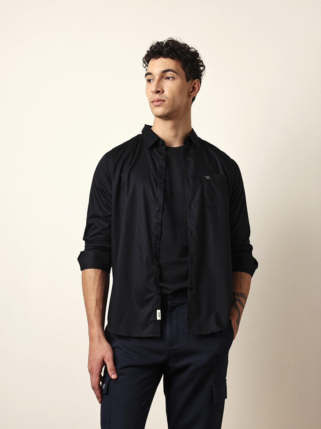 NIVA