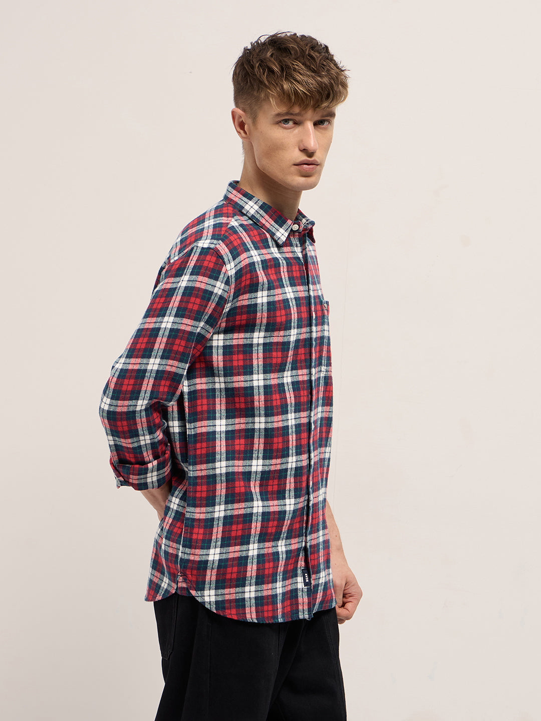 OLEIROS