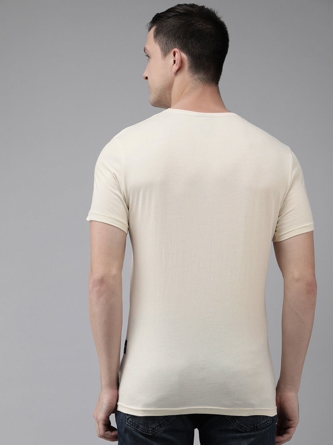 Buy Papel