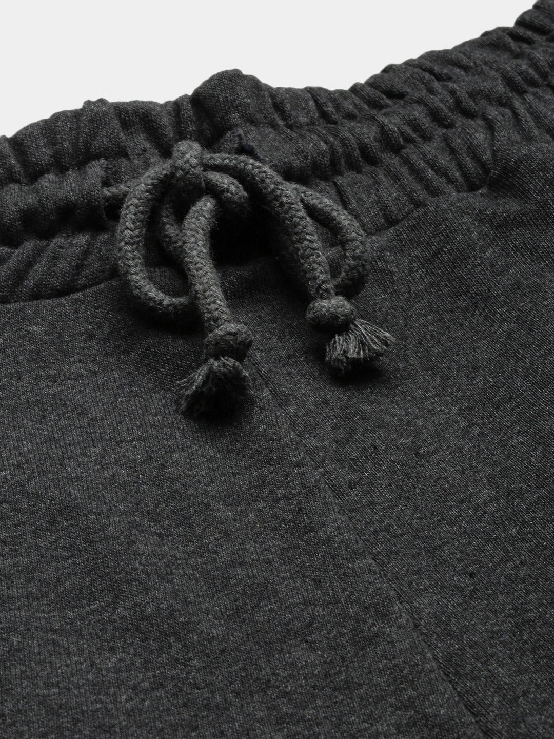 Buy Ultra-Light Men'S Knitted Sweatshirt Shorts